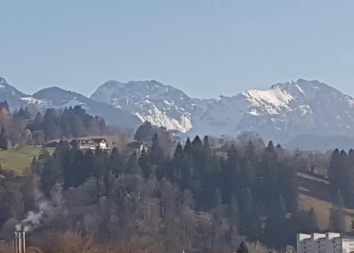 Bella Vista4You
